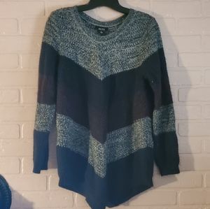 Alyx, long sleeve sweater